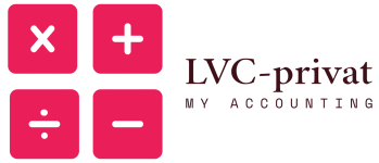 LVC-privat