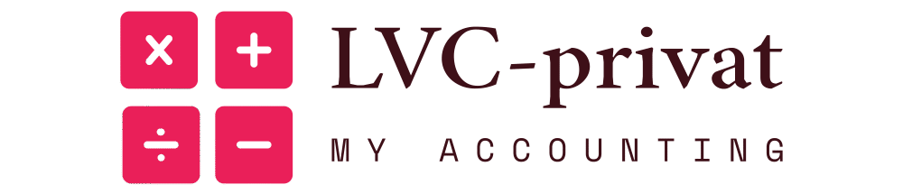 LVC-privat